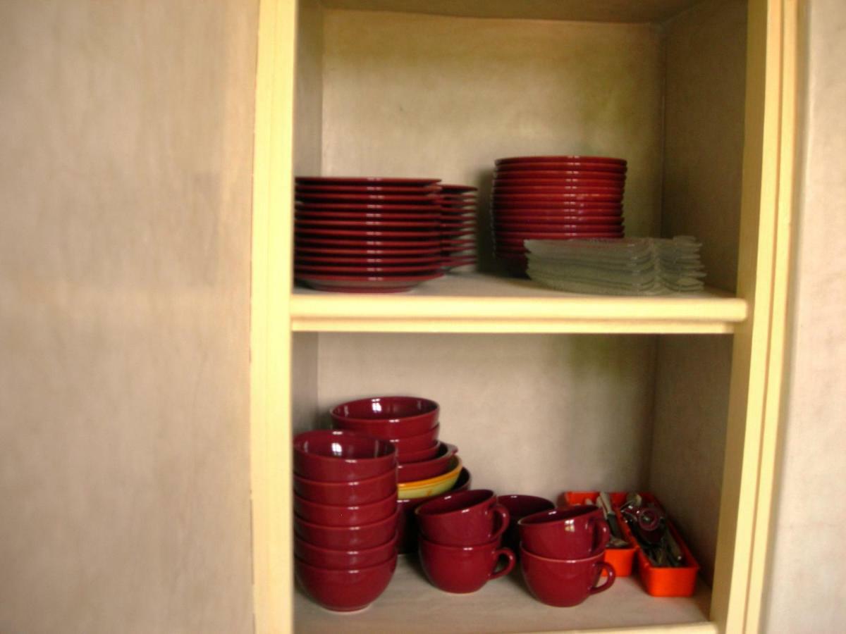 Riad-Villa Agadir-Taroudant Sidi Boumoussa Ngoại thất bức ảnh